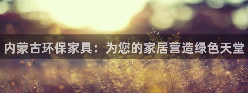 杏耀平台的专用通道